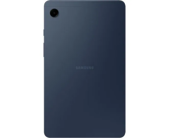  Планшет SAMSUNG Galaxy Tab A9 LTE SM-X115 (SM-X115NDBESKZ) 8/128GB blue 