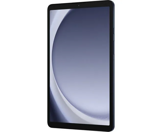  Планшет SAMSUNG Galaxy Tab A9 LTE SM-X115 (SM-X115NDBESKZ) 8/128GB blue 