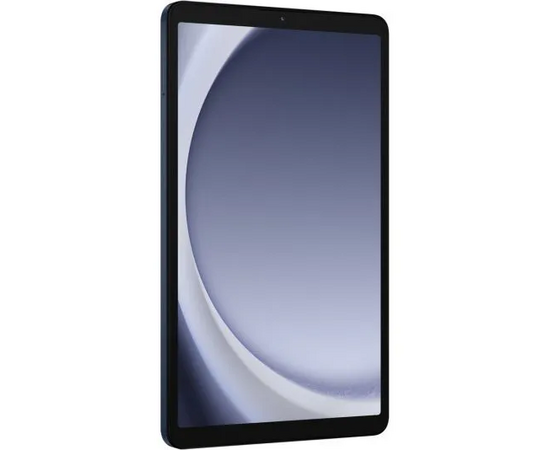  Планшет SAMSUNG Galaxy Tab A9 LTE SM-X115 (SM-X115NDBESKZ) 8/128GB blue 