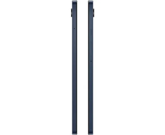  Планшет SAMSUNG Galaxy Tab A9 LTE SM-X115 (SM-X115NDBESKZ) 8/128GB blue 