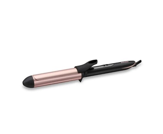  Щипцы BABYLISS C452E 