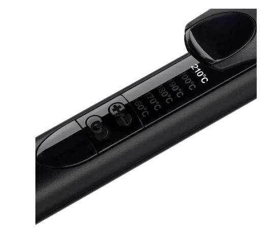  Щипцы BABYLISS C452E 