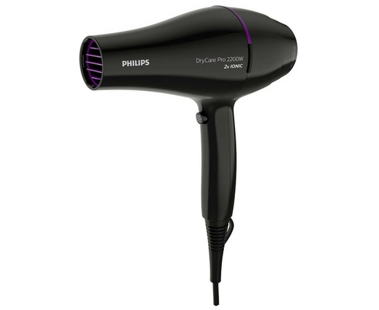  Фен PHILIPS BHD274/00 
