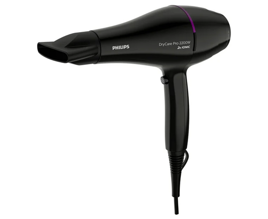  Фен PHILIPS BHD274/00 