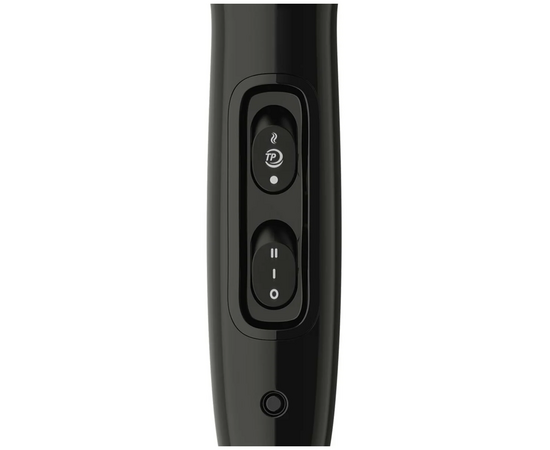  Фен PHILIPS BHD274/00 