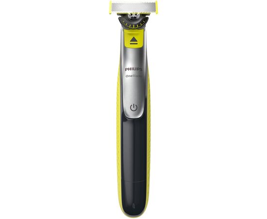  Триммер для волос PHILIPS QP2830/20 Oneblade 