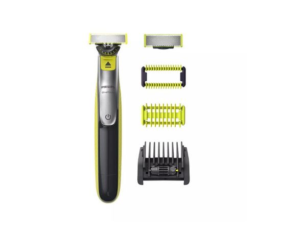  Триммер для волос PHILIPS QP2830/20 Oneblade 