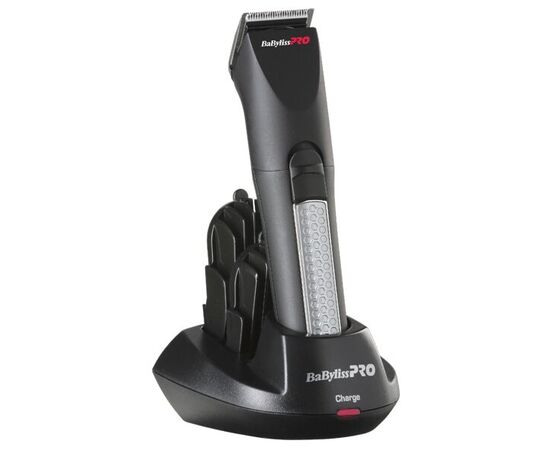  Триммер BaByliss Pro FX768E 