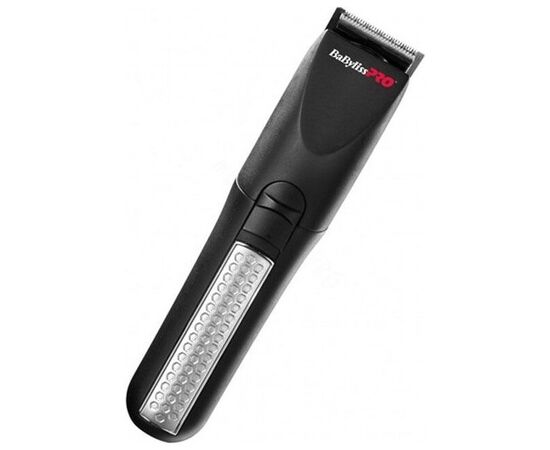  Триммер BaByliss Pro FX768E 