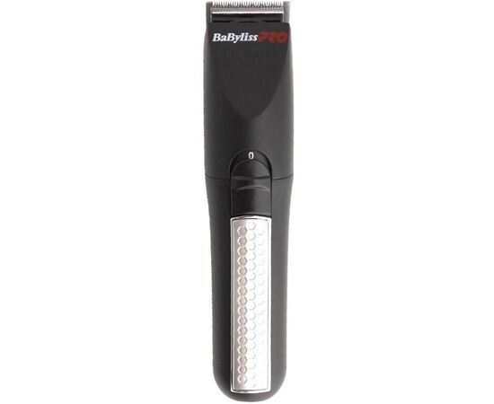  Триммер BaByliss Pro FX768E 