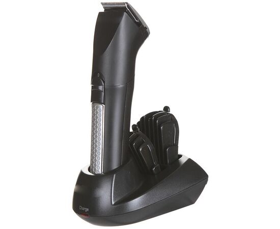 Триммер BaByliss Pro FX768E 