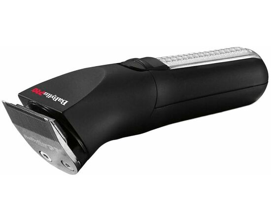  Триммер BaByliss Pro FX768E 