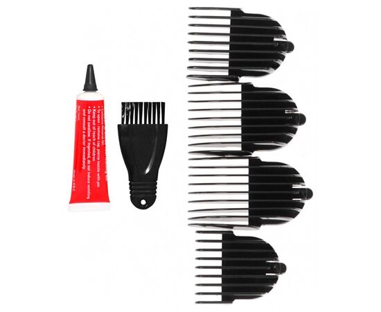  Триммер BaByliss Pro FX768E 