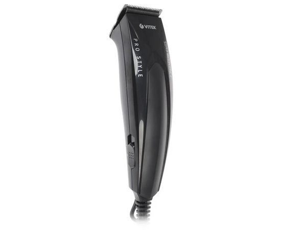  Машинка для стрижки Vitek Prive VT-2518 