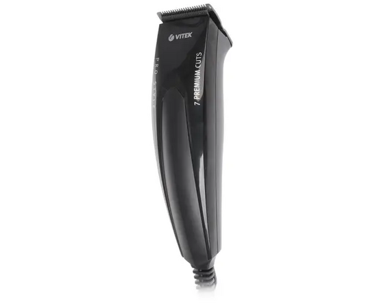  Машинка для стрижки Vitek Prive VT-2518 