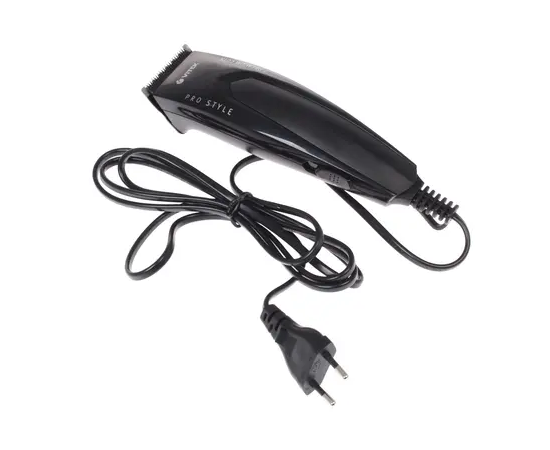  Машинка для стрижки Vitek Prive VT-2518 