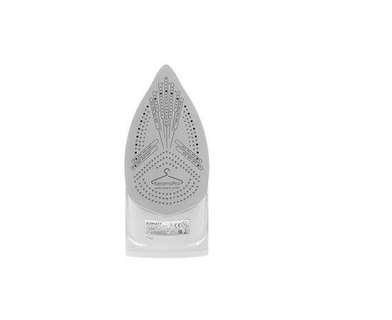  Утюг SCARLETT SC-SI30K60 