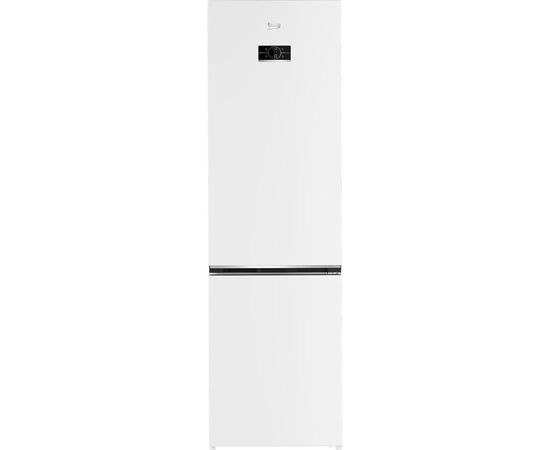  Холодильник BEKO B5RCNK403ZW 