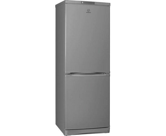  Холодильник INDESIT ES 16 GA 