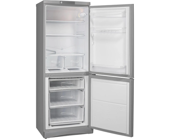  Холодильник INDESIT ES 16 GA 