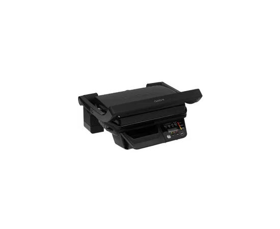  Электрогриль Tefal GC7P0810 