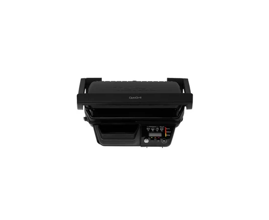  Электрогриль Tefal GC7P0810 
