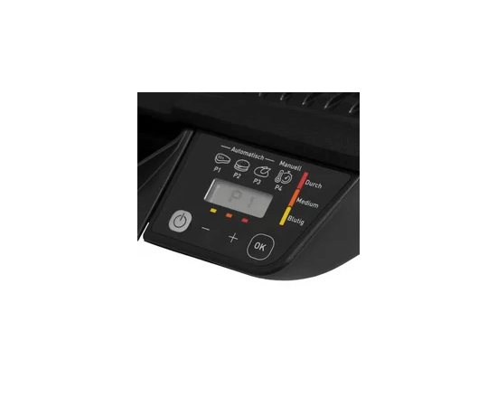  Электрогриль Tefal GC7P0810 