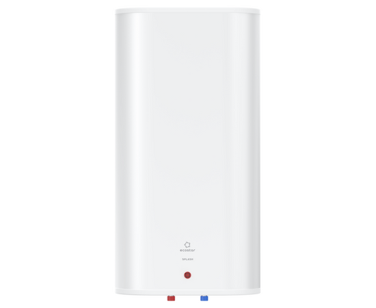  Водонагреватель ECOSTAR EWH-SP100-FS 