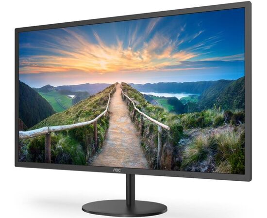  Монитор AOC Q32V4 