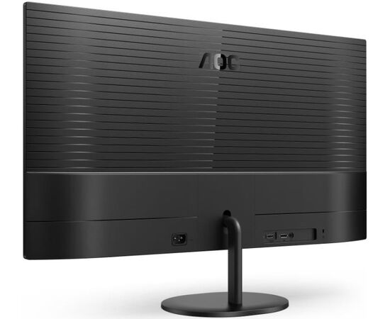  Монитор AOC Q32V4 