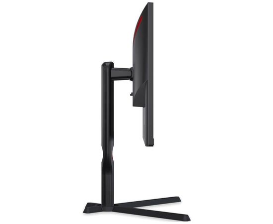  Монитор AOC Agon 25g3zm Black-Red 