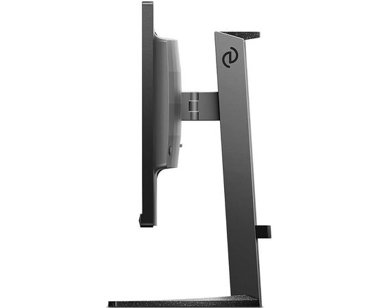  Монитор PHILIPS 25M2N3200W/00 Black 
