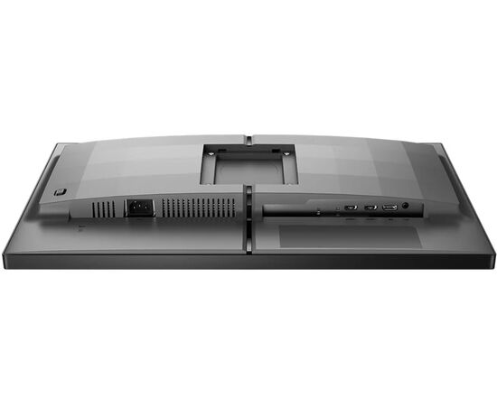  Монитор PHILIPS 25M2N3200W/00 Black 