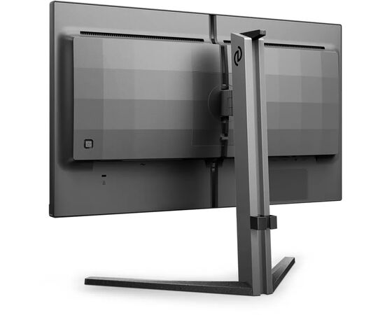  Монитор PHILIPS 25M2N3200W/00 Black 