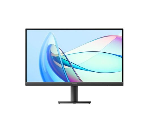  Монитор 22" Xiaomi A22i 1920x1080 Monitor 75Гц VA (ELA5230EU) 