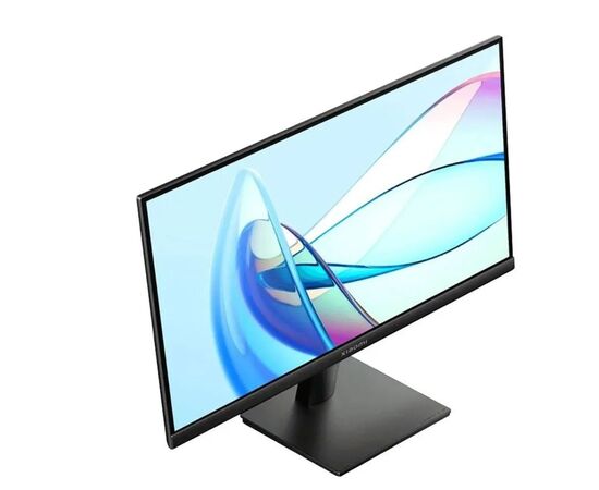  Монитор 22" Xiaomi A22i 1920x1080 Monitor 75Гц VA (ELA5230EU) 