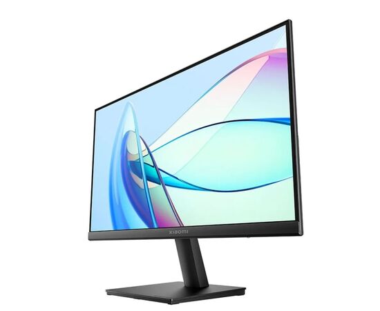  Монитор 22" Xiaomi A22i 1920x1080 Monitor 75Гц VA (ELA5230EU) 