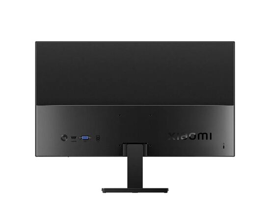  Монитор 22" Xiaomi A22i 1920x1080 Monitor 75Гц VA (ELA5230EU) 