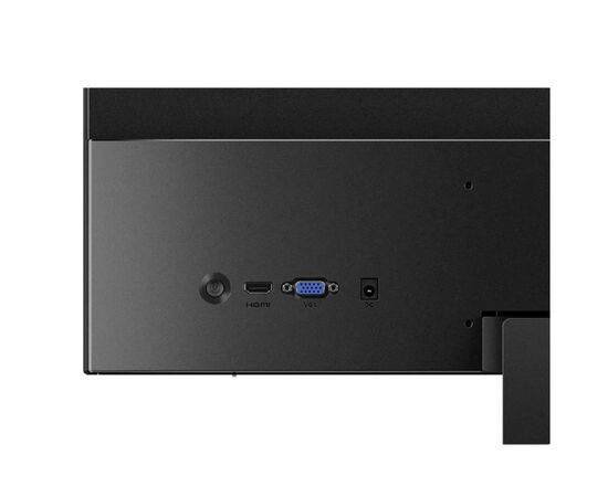  Монитор 22" Xiaomi A22i 1920x1080 Monitor 75Гц VA (ELA5230EU) 