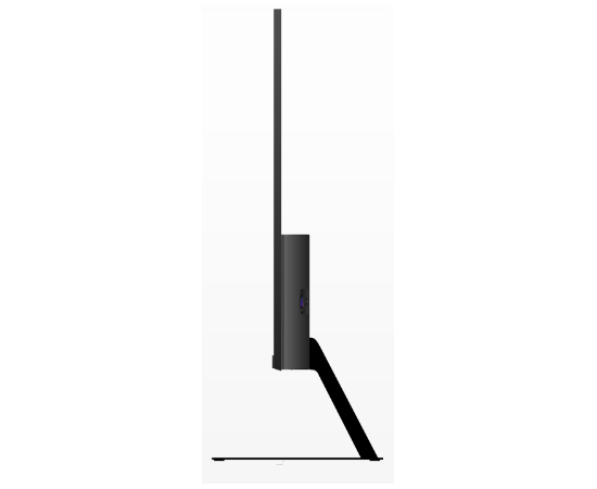  Монитор 27" Xiaomi G27i 1920x1080 Gaming Monitor (ELA5375EU) 165Hz IPS LED 16:9 HDMI матовая 250cd 178гр/178гр FreeSync Premium DP FHD черный 