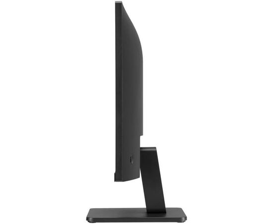  23.8" Монитор LG 24MR400-B Black (IPS, 1920x1080, 100Hz, 5 ms, 178°/178°, 250 cd/m, 1300:1, +HDMI 1.4) 