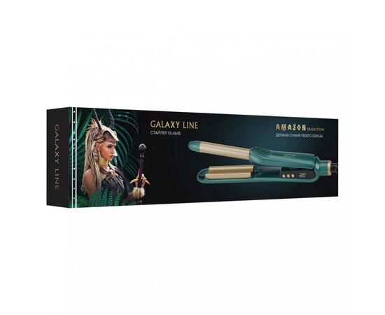  Стайлер GALAXY GL 4645 