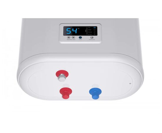  Водонагреватель Thermex IF 50 V (pro) Wi-Fi 