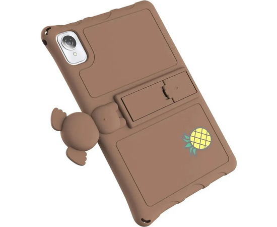  Планшет Digma Kids A10 (DA5B0P01) 2/32 GB коричневый 
