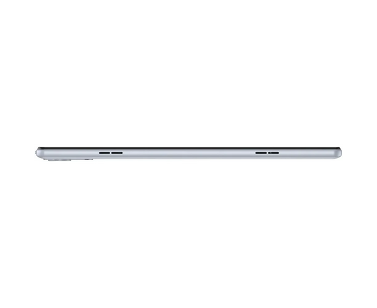  Планшет Digma Kids A10 (DA5B0P01) 2/32 GB коричневый 