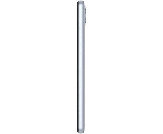  Планшет Digma Kids A10 (DA5B0P01) 2/32 GB коричневый 