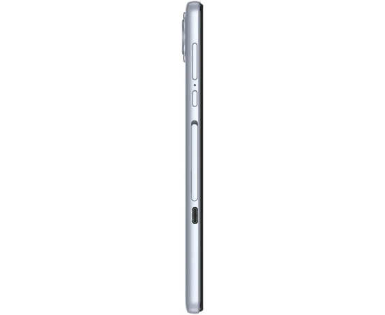  Планшет Digma Kids A10 (DA5B0P01) 2/32 GB коричневый 