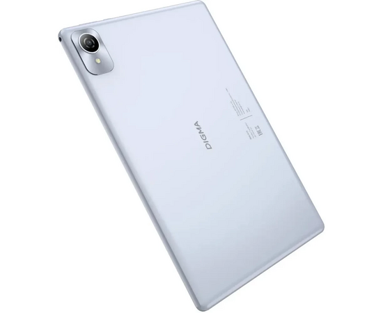  Планшет Digma Kids A10 (DA5B0P01) 2/32 GB коричневый 
