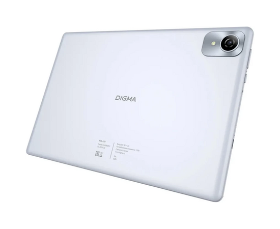  Планшет Digma Kids A10 (DA5B0P01) 2/32 GB коричневый 