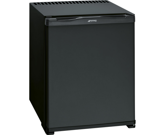  Встраиваемый холодильник SMEG MTE30 